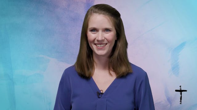 VOLUME 2, UNIT 3, WEEK 1, LESSON 11, ...