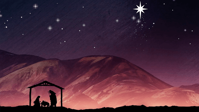 UNIT 5, WEEK 1, LESSON 17,  DAY 2 Matthew 1:18-25