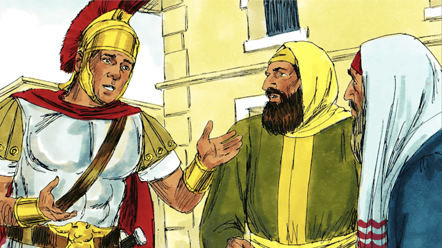 VOLUME 2, UNIT 4, WEEK 1, LESSON 14, ...