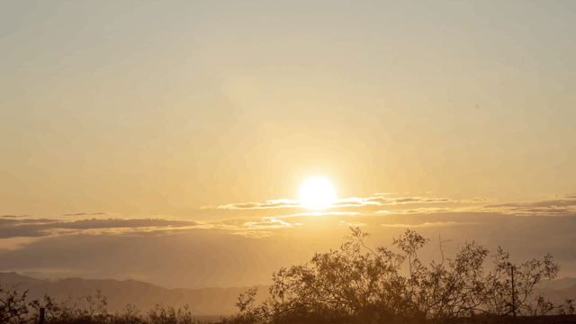 UNIT 1, WEEK 1, LESSON 1, DAY 2 Psalm 33:6-9