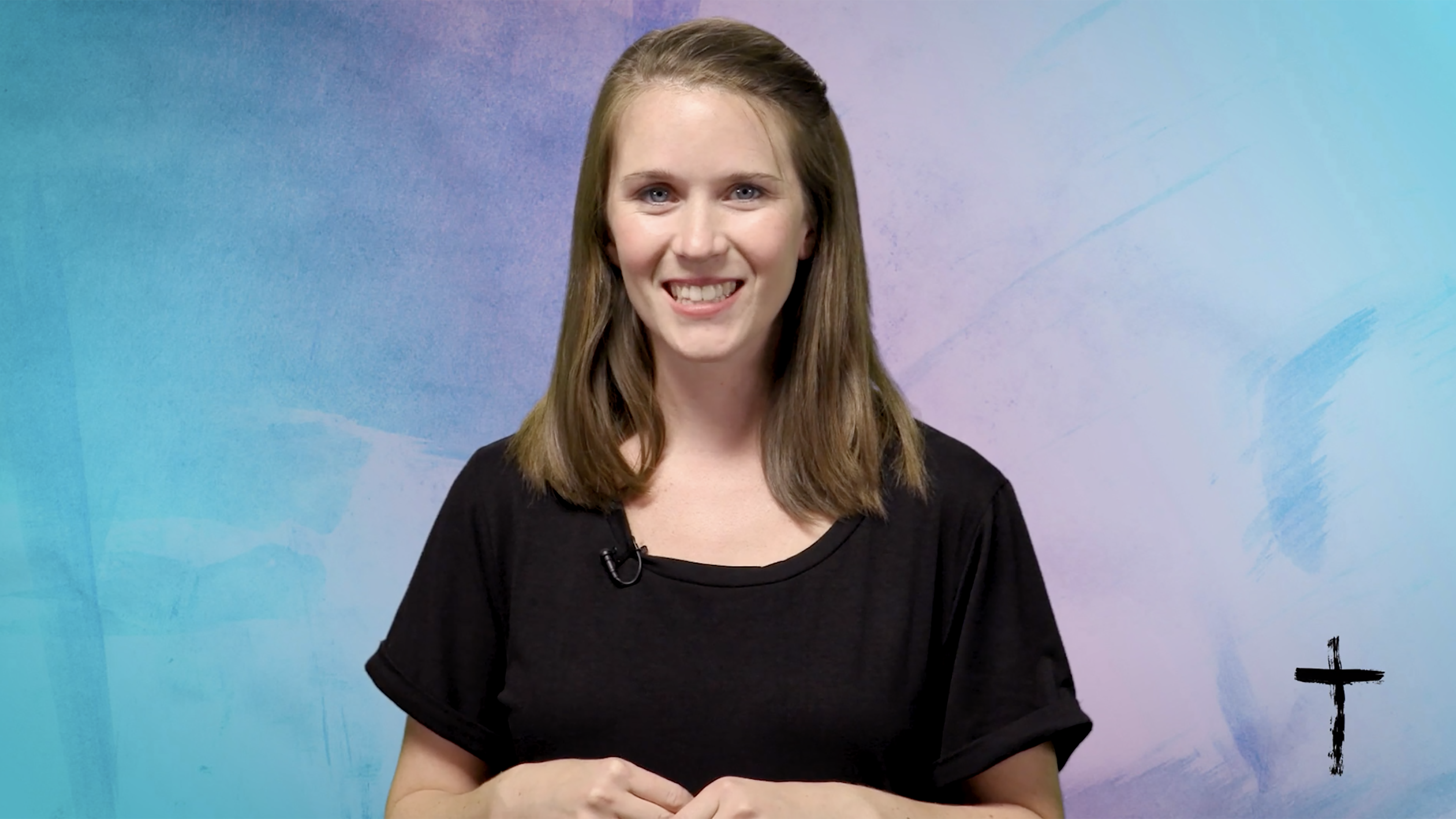 Parent-Student Companion Videos (1st-6th gr) Vol 2