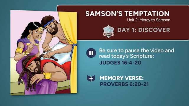 VOLUME 3 UNIT 2 WEEK 2 LESSON 8 DAY 1