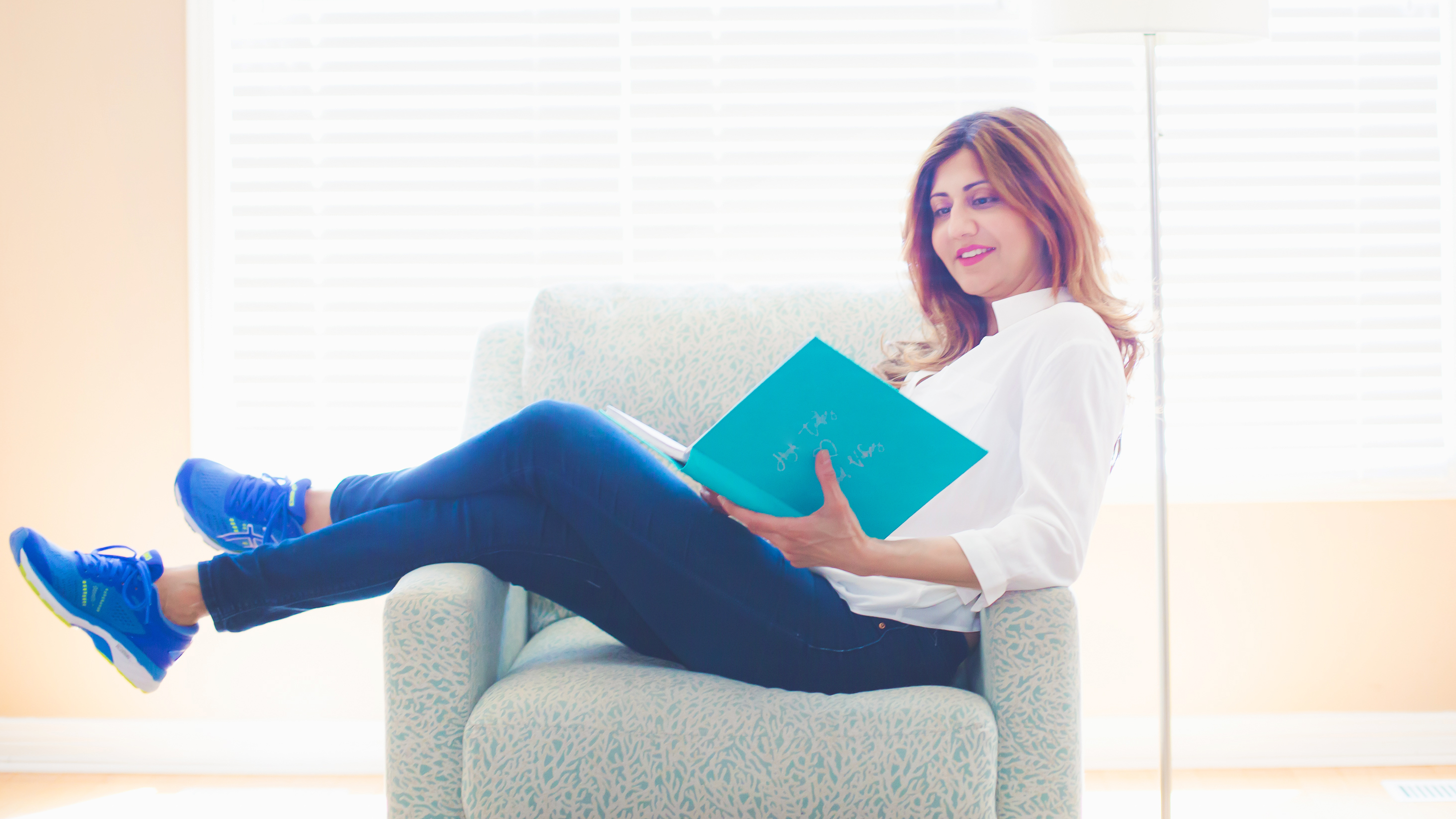 Common Fitness Questions Answered