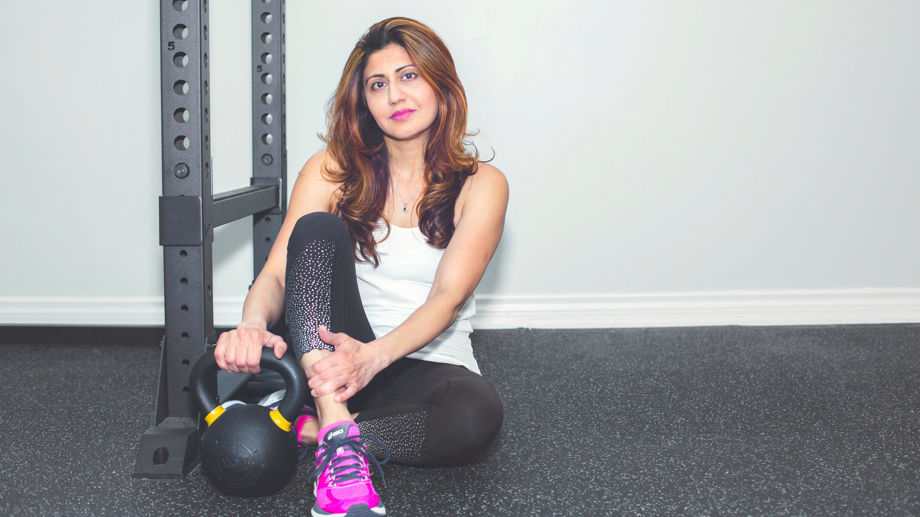 Live Bootcamp Sessions