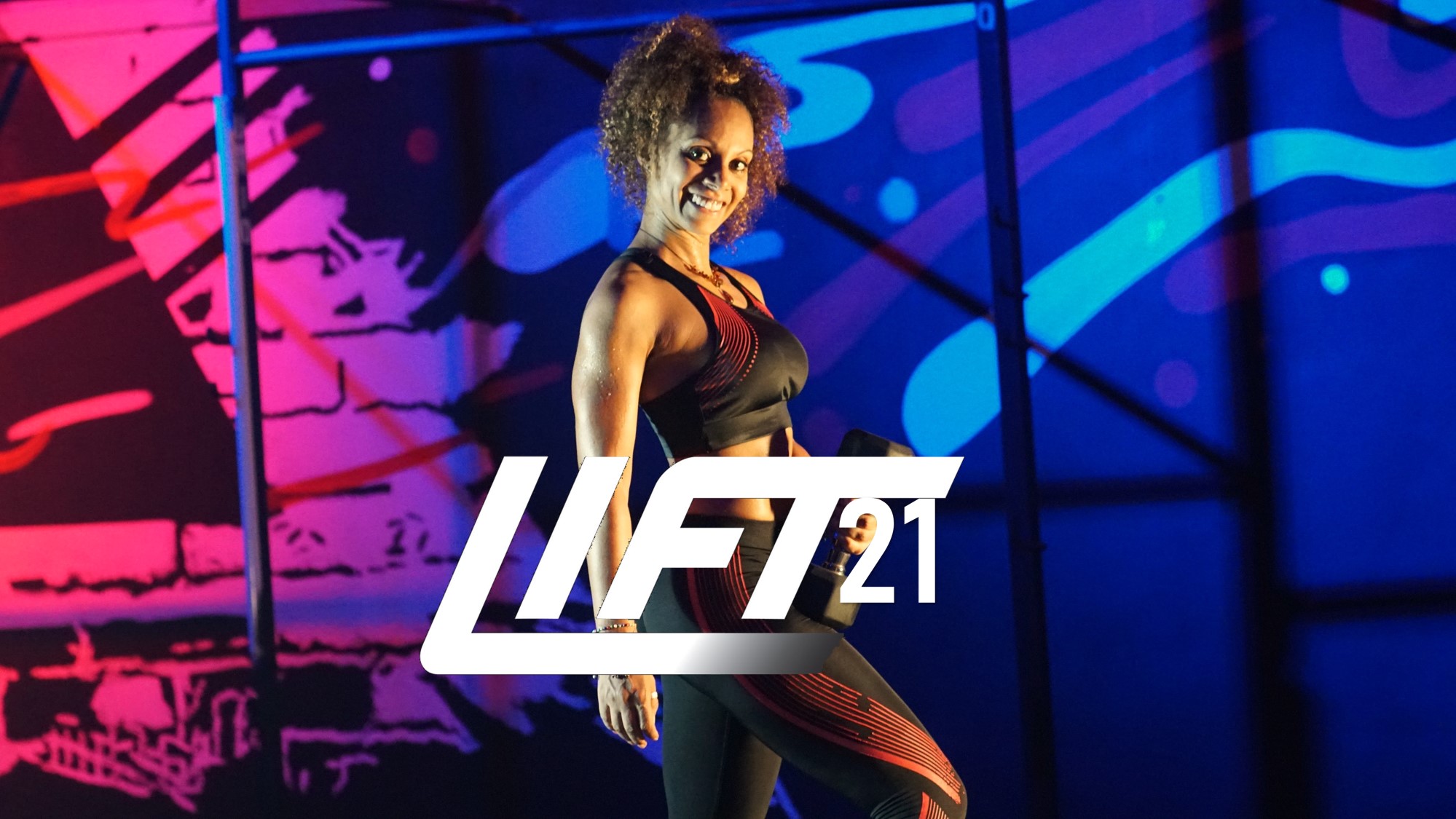 Entrenamiento 13  - Glúteo y Pierna con Belen