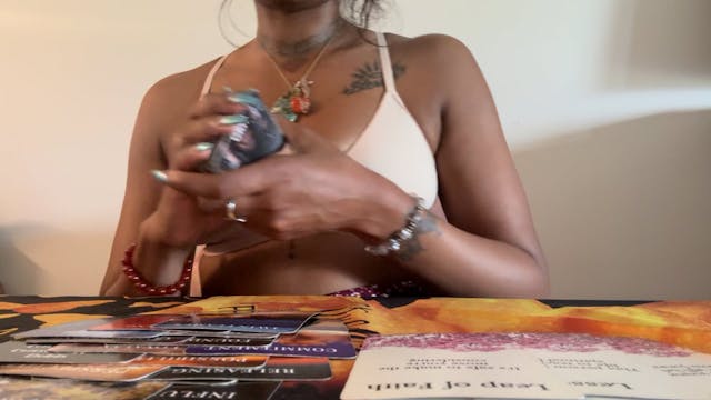 libra