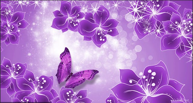 ♎️LIBRA:(JUNE 16-28) FILLING YOUR HEART WITH 💗