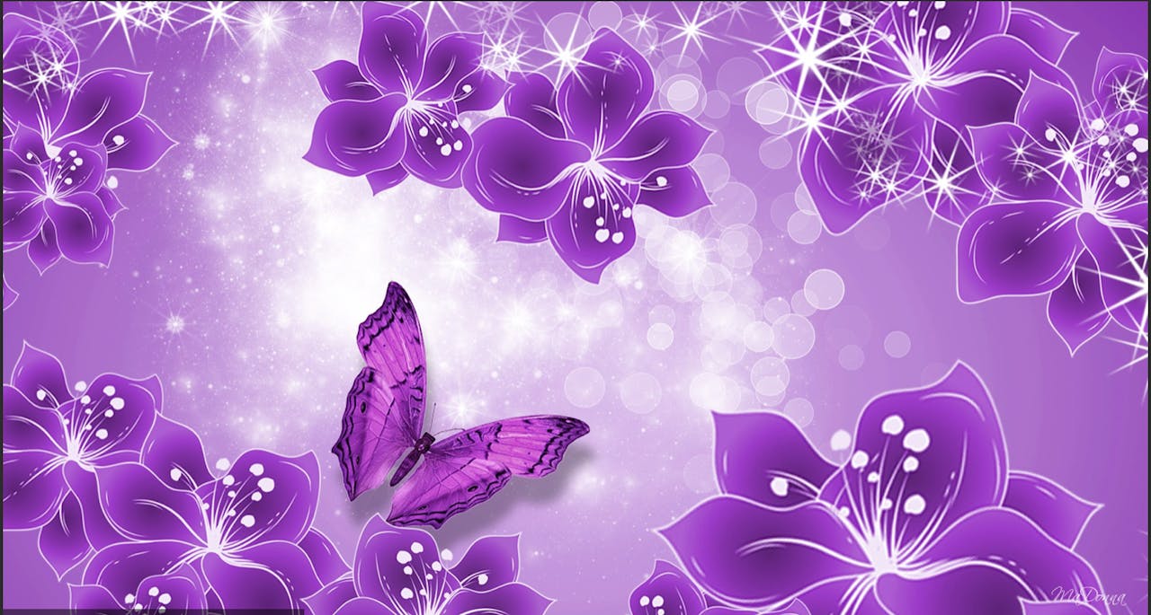 ♎️LIBRA:(JUNE 16-28) FILLING YOUR HEART WITH 💗