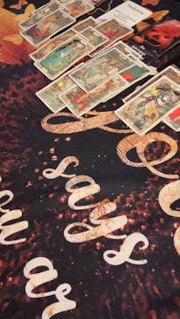 libra