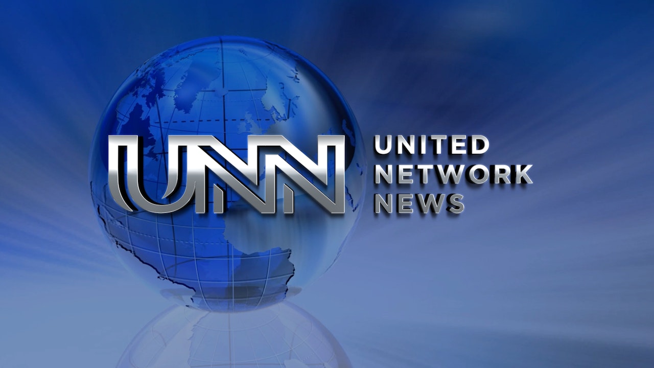 UNITED NETWORK NEWS
