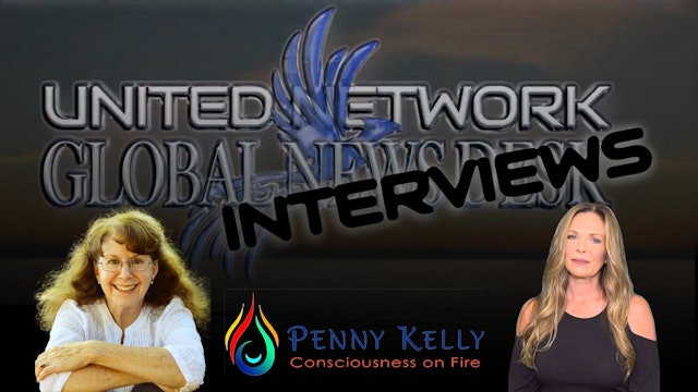09-SEP-21 WAKING NEWS WITH KIMBERLY ANN GOGUEN AND PENNY KELLY