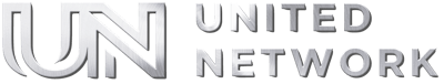 United Network TV