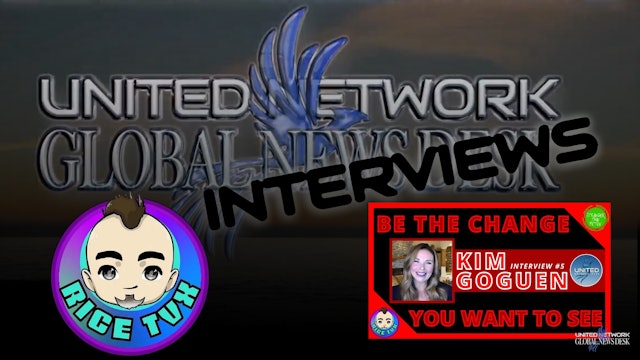 04-APR-22 CHRIS RICE INTERVIEW WITH KIMBERLY GOGUEN