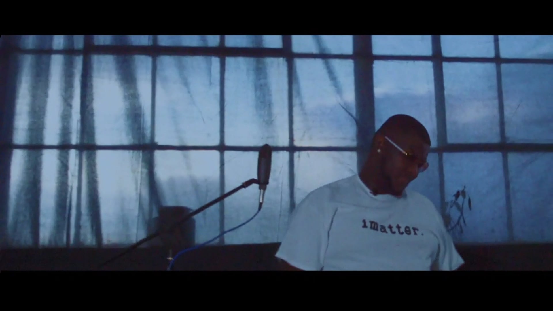 Phatboi Fresh - “June 2nd”