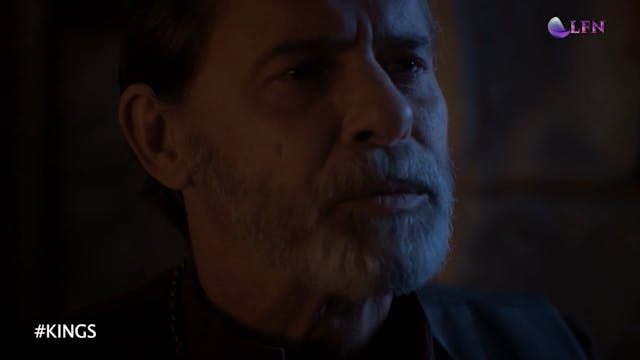 Episode 193—December 12th