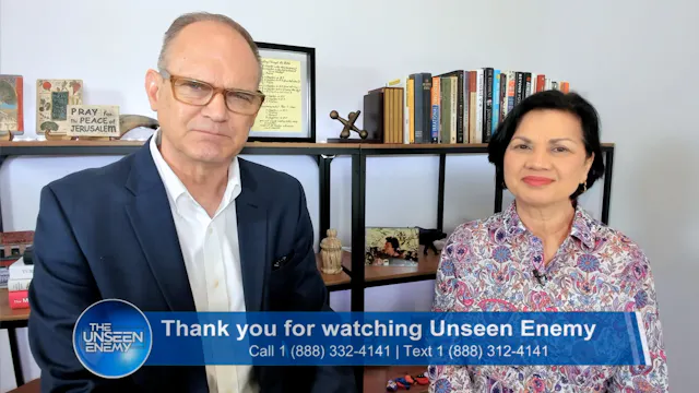 The Spiritual Side of Addiction Expla...