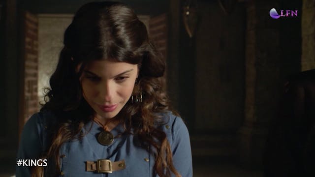 Episode 170—November 11th