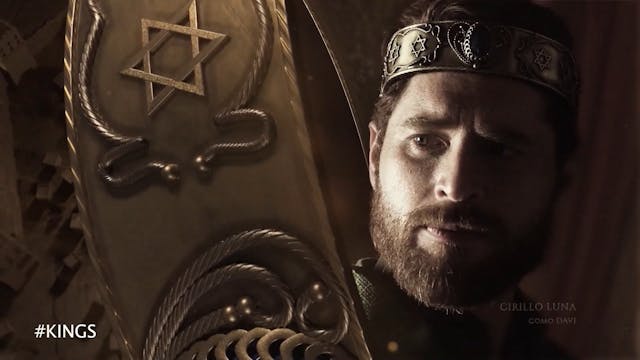 Episode 161—October 29th