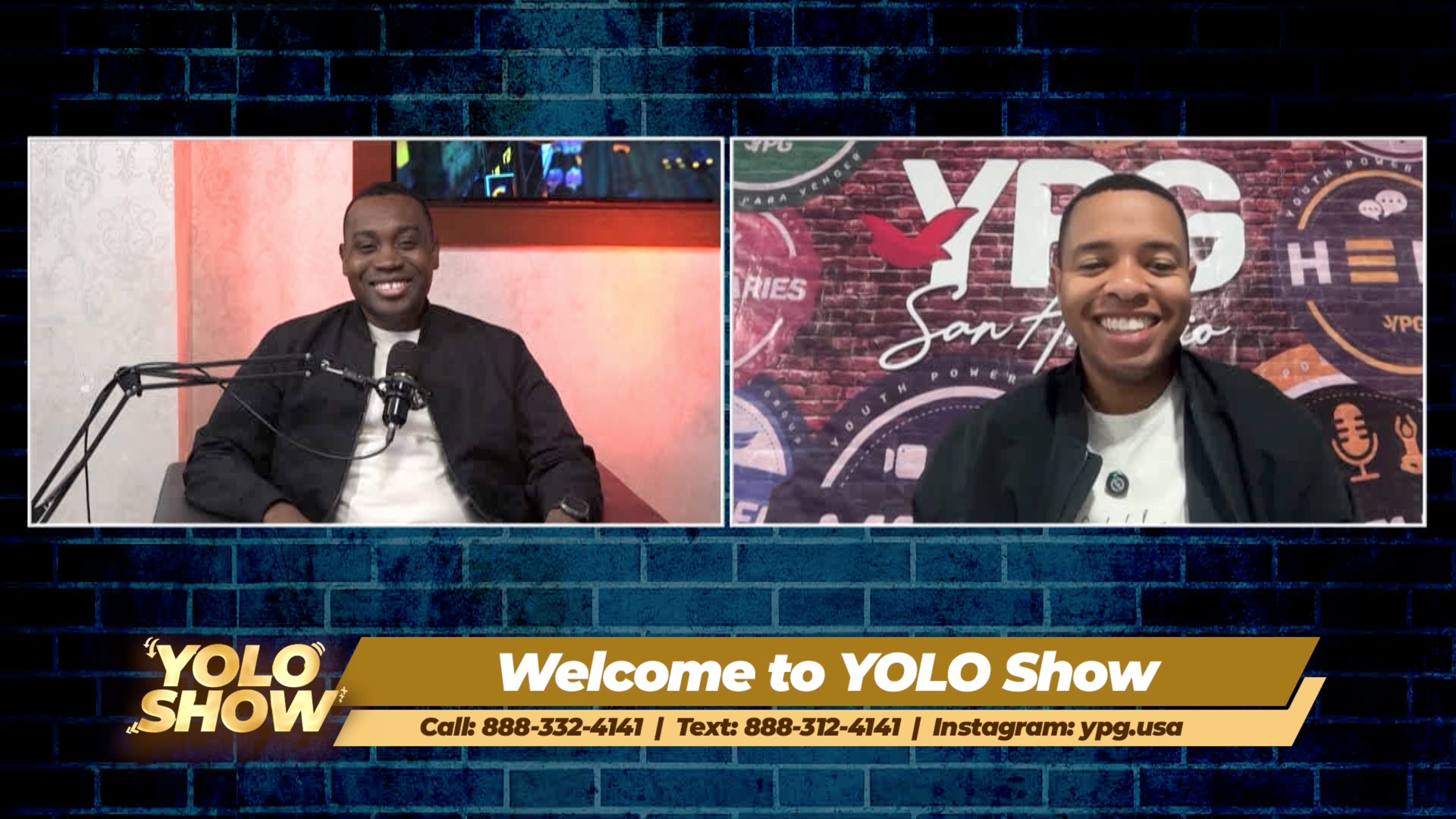 Why Easter Sunday Matters More Than You Think