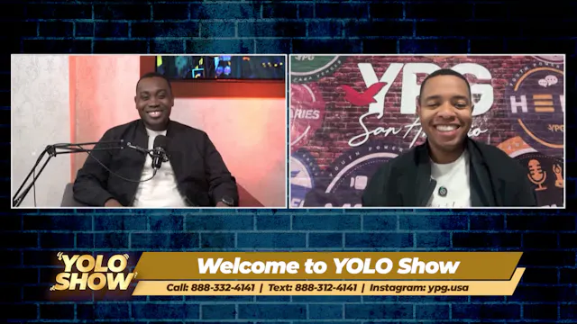 Why Easter Sunday Matters More Than Y...