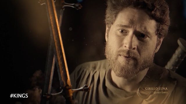 Episode 128—September 12th