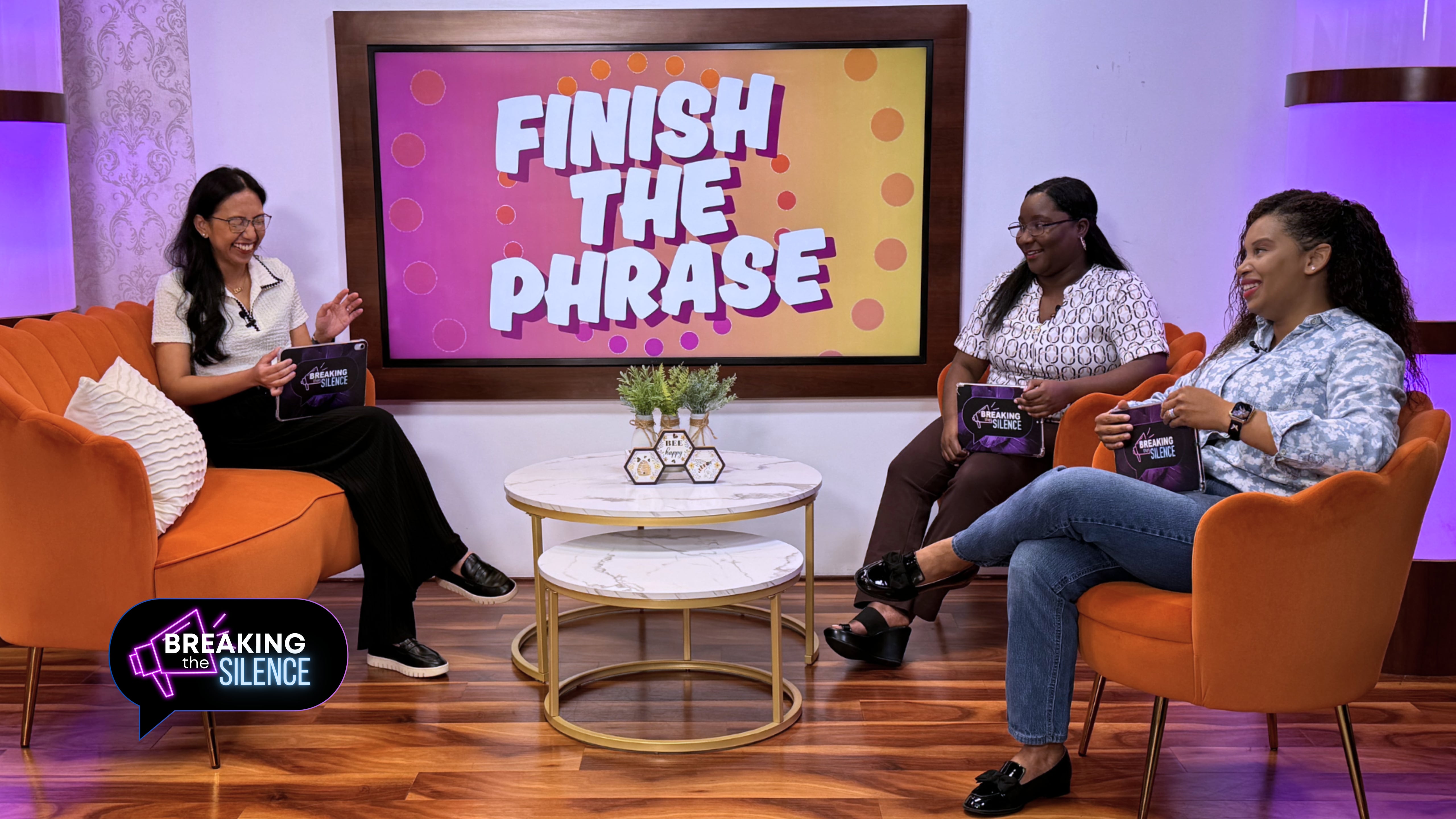 Are We Raising a Generation That Doesn’t Read?