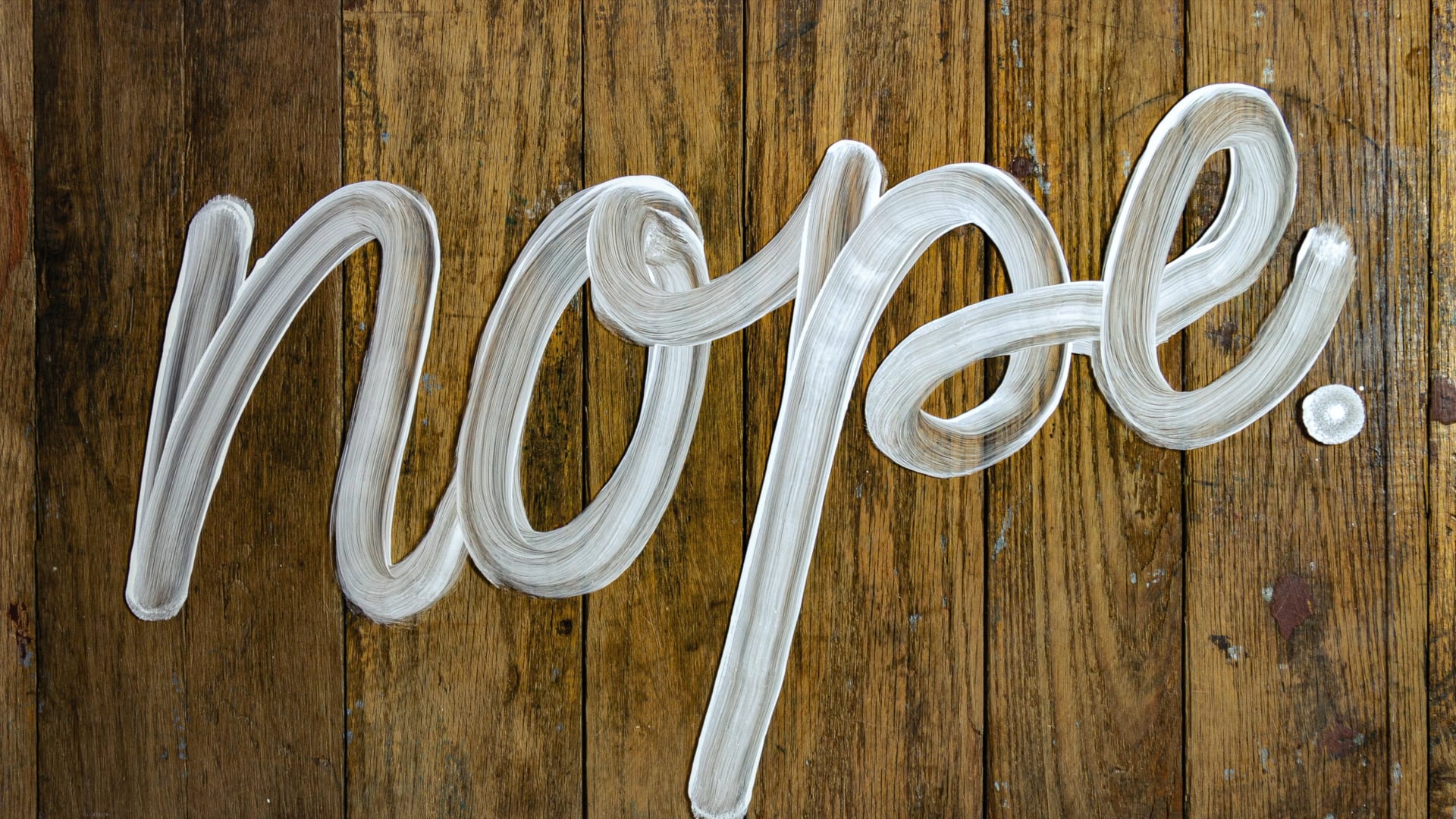 Forget What Is Behind