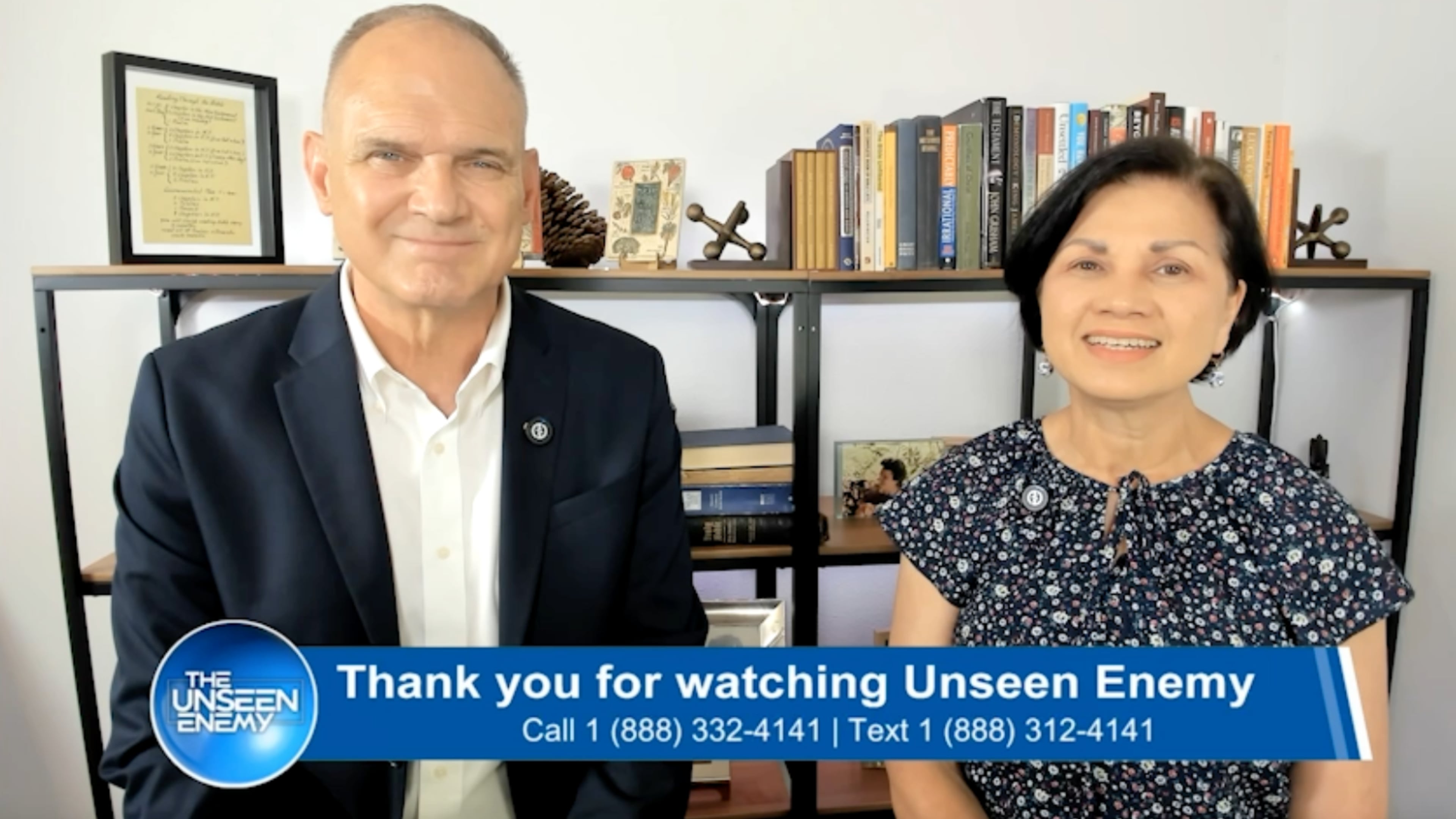 Are the Thousands of Promises in the Bible Valid for Us Today?