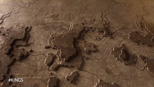 Episode 158—October 24th