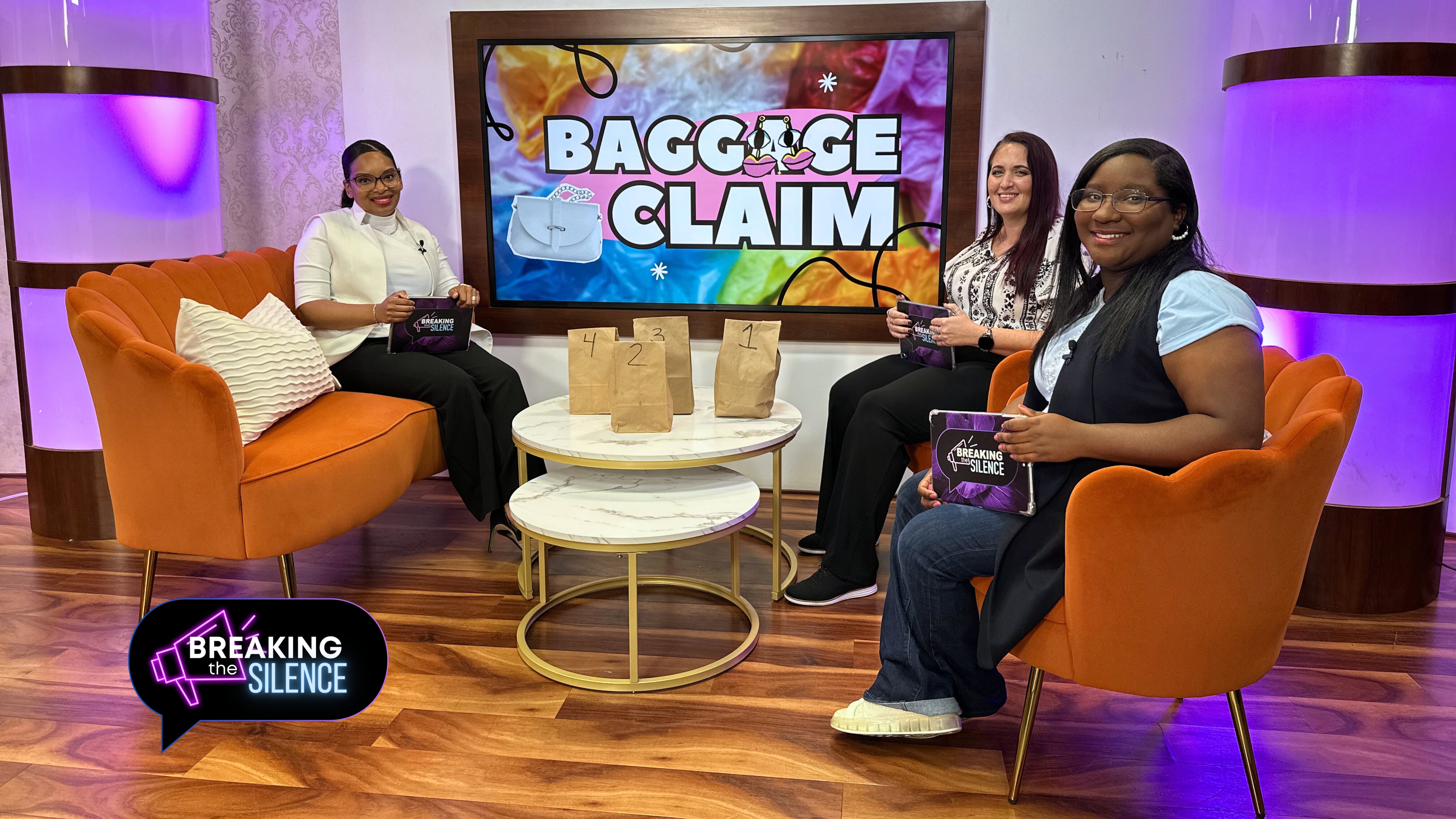 Are We Seeing the Truth… or Just Our Version of It?