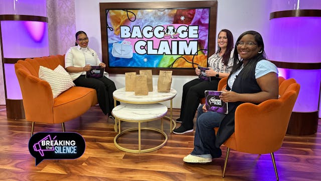 Are We Seeing the Truth… or Just Our ...