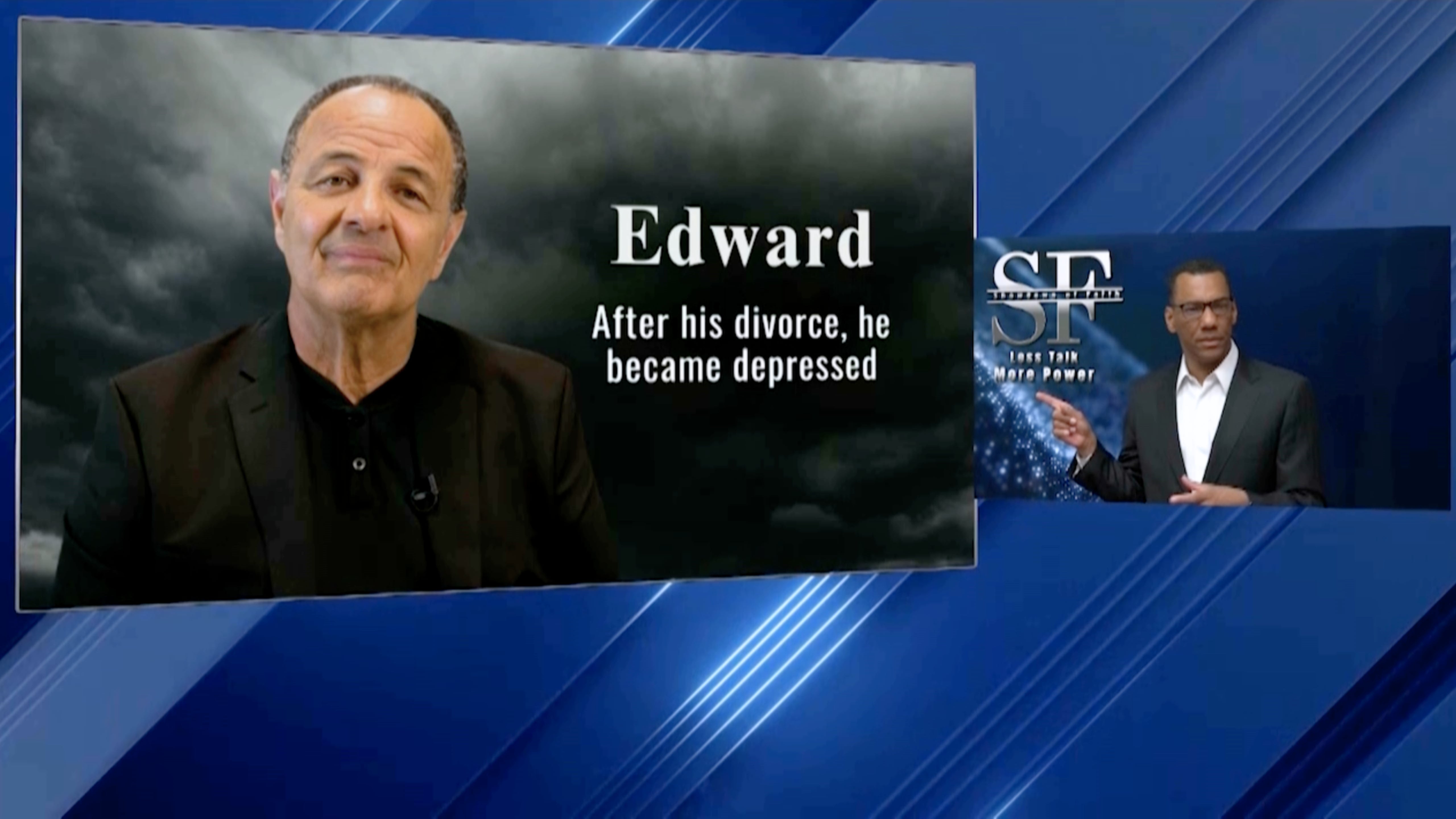 Stay in the Secret Place—God Is Your Refuge