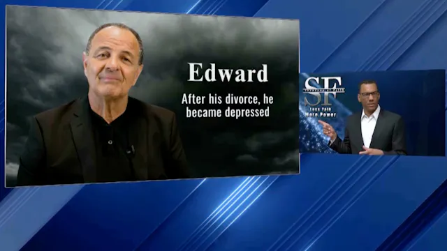 Stay in the Secret Place—God Is Your ...