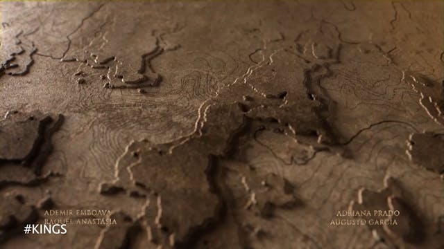 Episode 246—February 25th