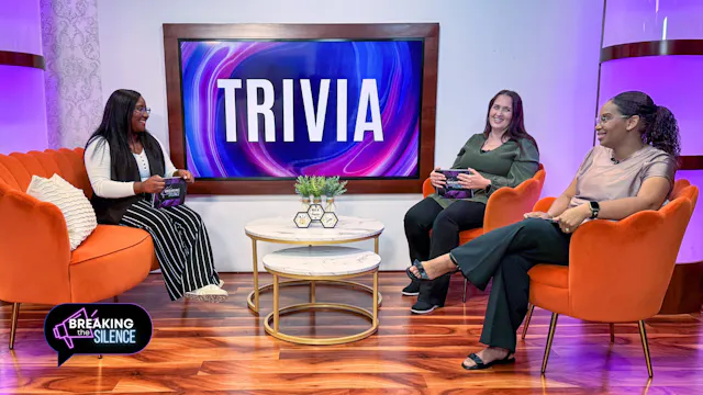 Not Every Season Is for Growth