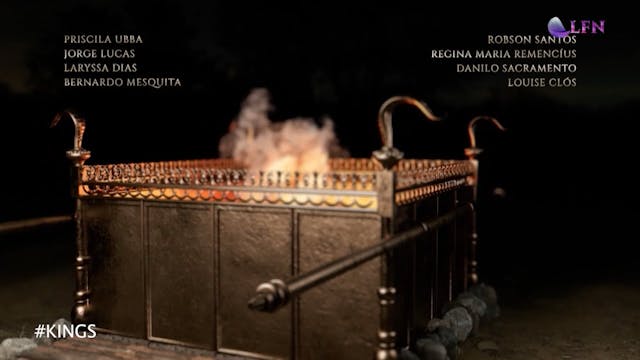 Episode 222—January 22nd (Corrected)