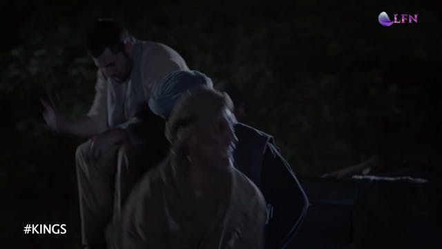 Episode 194—December 13th