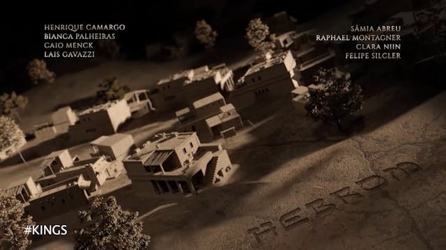 Episode 150—October 14th