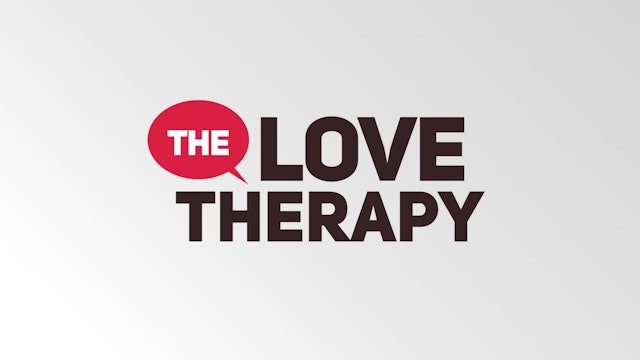 The Love Therapy