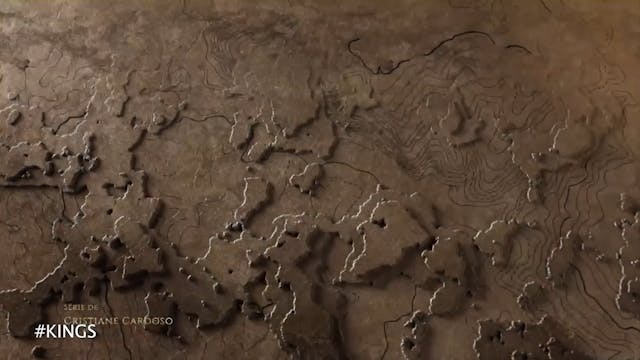 Episode 129—September 13th