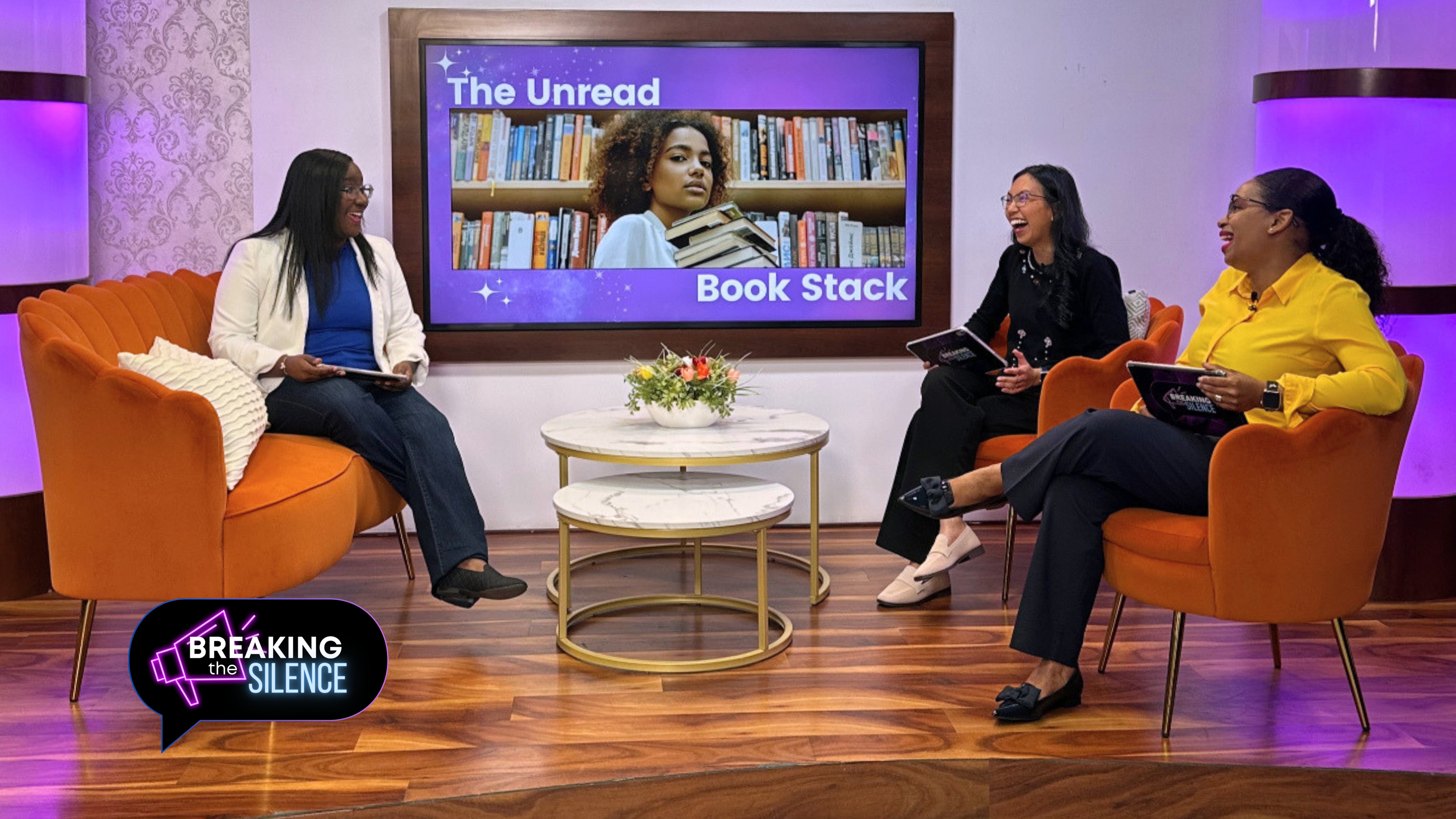 The Sandwich Generation: Caring for Kids and Parents