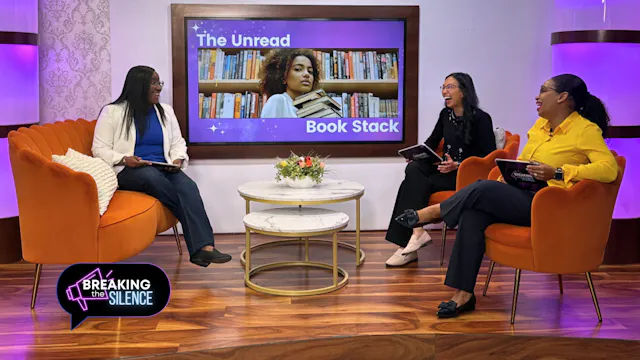 The Sandwich Generation: Caring for K...