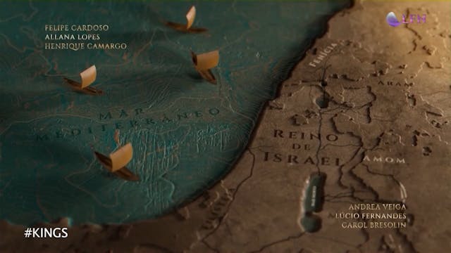 Episode 226—January 28th