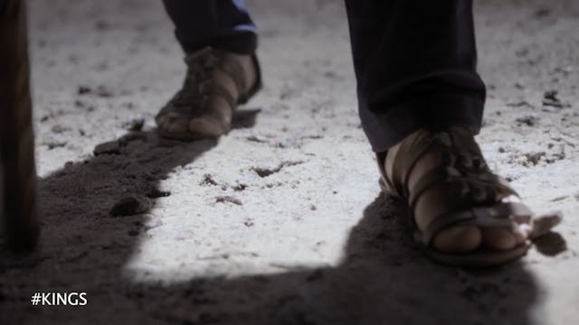 Episode 204—December 27th