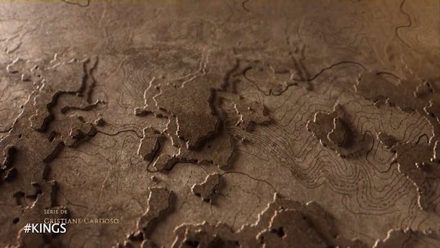 Episode 163—October 31st