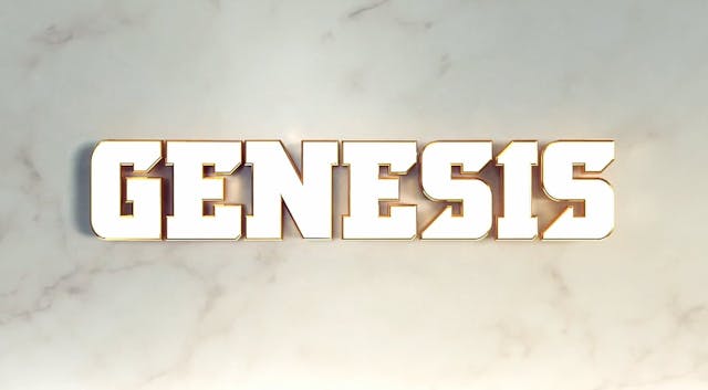 GENESIS Returns to ULFN on Wednesday,...