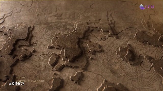 Episode 242—February 19th