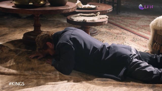 Episode 212—January 8th