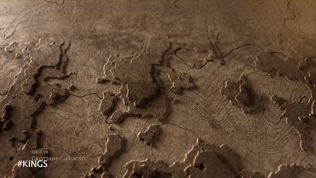 Episode 127—September 11th