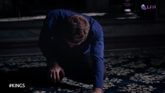 Episode 203—December 26th